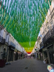 Et aussi * (14 Diapositives)